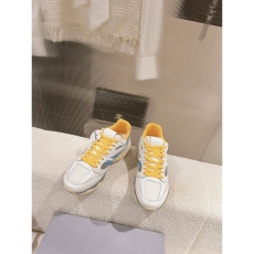 Hogan Sneakers